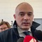 David Rossi, il presidente della Commissione Vinci: "Ci avviciniamo alla soluzione del caso"