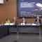 Decarbonizzazione del trasporto aereo, a Roma l'incontro sul futuro della filiera SAF