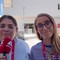 Venezia 83, dalla star del giorno al gossip: le 5 cose da sapere sulla quinta giornatanews dalle nostre inviate Venezia 83, dalla star del giorno al gossip: le 5 cose da sapere sulla quinta giornatanews dalle nostre inviate