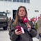 Kosovo: torna all'Italia il comando Kfor, oggi a Pristina cerimonia ufficialenews