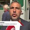 Trasporti: Ass. Lucente (Regione Lombardia), 'Nuove carrozze panoramiche per valorizzare la Lombardia' Trasporti: Ass. Lucente (Regione Lombardia), 'Nuove carrozze panoramiche per valorizzare la Lombardia'