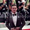 Venezia 83, Orlando Bloom infiamma il red carpet per 'Bucking Fastard' Venezia 83, Orlando Bloom infiamma il red carpet per 'Bucking Fastard'