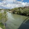 We Can Blu It! 2026, tre giorni di sport e ambiente con il Tevere protagonista We Can Blu It! 2026, tre giorni di sport e ambiente con il Tevere protagonista