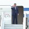 Xi Jinping colpito da ictus? Ecco il video che alimenta le teorie complottiste