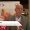 Tumori: Vitali (Daiichi Sankyo Italia), 'ripensare percorsi di cura e garantire accesso equo a terapie innovative'