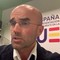 Eurogruppo a Lussemburgo, il nodo della crisi energeticanews dal nostro inviato Eurogruppo a Lussemburgo, il nodo della crisi energeticanews dal nostro inviato