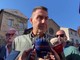 Vannacci: "Salvini in calo di consenso? Mi auguro che crisi sia presto superata"