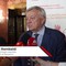 Rambaldi (Ospedale Papa Giovanni XXIII di Bergamo): "Nuovi farmaci meno tossici stanno cambiando l'ematologia" Rambaldi (Ospedale Papa Giovanni XXIII di Bergamo): "Nuovi farmaci meno tossici stanno cambiando l'ematologia"