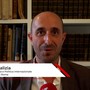Nato, Natalizia (Sapienza): "Italia protagonista nel nuovo equilibrio dell'Alleanza" Nato, Natalizia (Sapienza): "Italia protagonista nel nuovo equilibrio dell'Alleanza"