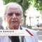 Tumori della base cranica, Santoro: "Nuove tecniche e nuove tecnologie hanno aiutato molto la rimozione di questi tumori"