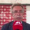 Centrosinistra, Manfredi: "Primarie? Strumento che può essere divisivo, valutare bene"