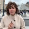 Proteste in Francia, studenti bloccano il Louvre e arriva il coprifuoco in alcune cittànews Proteste in Francia, studenti bloccano il Louvre e arriva il coprifuoco in alcune cittànews