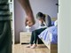 Vercelli: da oltre 1 anno aggrediva e picchiava la ex. Arrestato per stalking e lesioni gravi Vercelli: da oltre 1 anno aggrediva e picchiava la ex. Arrestato per stalking e lesioni gravi