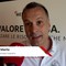 Merlo (Heineken): "il progetto 'Valore Acqua' nasce dal legame con il territorio". Merlo (Heineken): "il progetto 'Valore Acqua' nasce dal legame con il territorio".