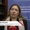 De Stradis (MiG): "Nuovi modelli di esecuzione pena per futuro reinserimento e autonomia lavorativa" De Stradis (MiG): "Nuovi modelli di esecuzione pena per futuro reinserimento e autonomia lavorativa"