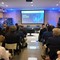 Cdp e Confindustria a Venezia: nuovi strumenti per la crescita delle imprese venete