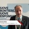 Masciovecchio (Cni): "Etica e formazione per governare Ai"