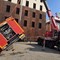 Nuove abilitazioni sulle Autogrù dei Vigili del Fuoco, c’è anche Biella Nuove abilitazioni sulle Autogrù dei Vigili del Fuoco, c’è anche Biella
