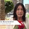 Ica Day, Bucciardini: "prevenzione e dati integrati per contrastare l'antimicrobico resistenza" Ica Day, Bucciardini: "prevenzione e dati integrati per contrastare l'antimicrobico resistenza"