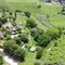 Airbnb, in Valpolicella Mara punta su privacy e autenticità per valorizzare il territorio Airbnb, in Valpolicella Mara punta su privacy e autenticità per valorizzare il territorio