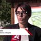 Di Maio (sindaca Barberino), "La collaborazione pubblico-privato rilancia la biodiversità" Di Maio (sindaca Barberino), "La collaborazione pubblico-privato rilancia la biodiversità"