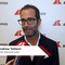 Intersections 2026, Telloni (Havas Health Network Italia): "AI? Il rischio è l'appiattimento nelle strategie di comunicazione"