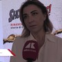 Sisma 2016, Cacciamani: "Con Short Attacks giovani e cinema per il Centro Italia"