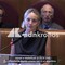 Sharon Stone si commuove all'assemblea sull'Ai a Roma: "Pace e bene" Sharon Stone si commuove all'assemblea sull'Ai a Roma: "Pace e bene"