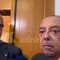 Pedopornografia, Lo Voi: "Sgominata organizzazione gestita da italiani con contatti in tutto il mondo"