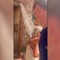 Taormina, incendio raggiunge il centro abitato: soccorsa una donna che non vuole lasciare la sua casa Taormina, incendio raggiunge il centro abitato: soccorsa una donna che non vuole lasciare la sua casa