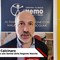Sanità: Calcinaro (Marche), "NeMo si distingue per umanità ed empatia in cura malattie neuromuscolari" Sanità: Calcinaro (Marche), "NeMo si distingue per umanità ed empatia in cura malattie neuromuscolari"