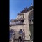 Terremoto in Colombia, crolla la cupola della cattedrale a Manizales