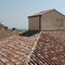 Agenzia del Demanio, Casa Nappi nel progetto "Turismo Accessibile per Tutti"
