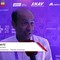 Blue Green Economy Award 2026: Lamberti (Planeat srl società benefit), 'abbiamo messo al centro l'attenzione all'ambiente, alla natura e quindi alle future generazioni'