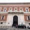A Ferrara apre il nuovo Polo Culturale Bper, al via la mostra "Vanitas" tra Hayez e Casorati