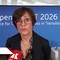 Fondazione Systema, Almadori (Eni): "Nasce per supporto competitività e trasformazione imprese"