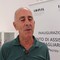 La voce dell'assistito, Cianciotto: "Il nuovo centro Inail abbatte i costi e combatte l'isolamento di noi disabili" La voce dell'assistito, Cianciotto: "Il nuovo centro Inail abbatte i costi e combatte l'isolamento di noi disabili"