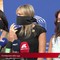 Islam, Sardone (Lega): "Pioggia di denunce per zittirci, ma non ci faremo mettere il bavaglio" Islam, Sardone (Lega): "Pioggia di denunce per zittirci, ma non ci faremo mettere il bavaglio"