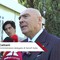 Cattani (Sanofi): "Collaborare con istituzioni per esportare salute nel mondo e creare valore per il Paese"