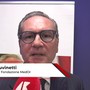 Sicurezza: Ruvinetti (Fondazione MedOr), 'L'intelligenza artificiale sta ridisegnando gli equilibri globali'