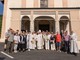 © Diocesi di Biella – Lorenzo Iorfino