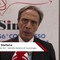 Salute: De Stefano (Sin), 'gene editing nuova strategie per intervenire su malattie neurologiche'
