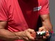Reti, Fibercop e Invitalia insieme per accelerare la diffusione della fibra ottica