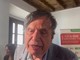 Nucleare, il Nobel Giorgio Parisi: "È una distrazione, commercialmente inutile"