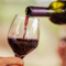 “Le Notti del Vino” entrano nel vivo: degustazioni e cultura nei borghi del Piemonte