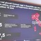 Innovazione, Open Fiber ed Enea presentano il modello di borgo digitale