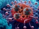 Tumori: causano un ricovero su dieci, sfida su prevenzione e sostenibilità all'Oncology Summit 2026