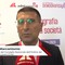 Marcantonio (Cno): "Lavoratori senior sono risorsa, non costo" Marcantonio (Cno): "Lavoratori senior sono risorsa, non costo"