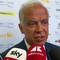 Piantedosi: "Difficile Vannacci con centrodestra"