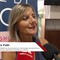 Tumori: Fabi (Gemelli), 'sacituzumab govitecan rallenta progressione e migliora sopravvivenza in mTnbc' Tumori: Fabi (Gemelli), 'sacituzumab govitecan rallenta progressione e migliora sopravvivenza in mTnbc'